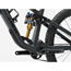 Heldämpad MTB Trek Fuel EX 9 XT Di2 Gen 7 Lithium Grey/Black Splatter