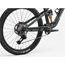 Heldämpad MTB Trek Fuel EX 9 XT Di2 Gen 7 Lithium Grey/Black Splatter