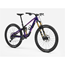 Heldämpad MTB Trek Fuel EX 9.8 XT Di2 Gen 7 Purple Phaze/Amethyst Marble