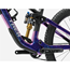 Heldämpad MTB Trek Fuel EX 9.8 XT Di2 Gen 7 Purple Phaze/Amethyst Marble