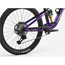 Heldämpad MTB Trek Fuel EX 9.8 XT Di2 Gen 7 Purple Phaze/Amethyst Marble