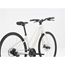 Hybridsykkel Trek FX 1 Midstep Gen 4 Era White