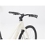 Hybridsykkel Trek FX 1 Midstep Gen 4 Era White