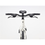 Hybridsykkel Trek FX 1 Midstep Gen 4 Era White