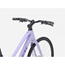 Hybridcykel Trek FX 1 Midstep Gen 4 Lavender Haze