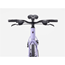 Hybridcykel Trek FX 1 Midstep Gen 4 Lavender Haze