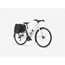Hybridcykel Trek FX 1 Midstep Gen 4 Lavender Haze