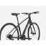 Hybridsykkel Trek FX 1 Stepover Gen 4 Dark Star