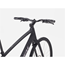 Hybridsykkel Trek FX 1 Stepover Gen 4 Dark Star