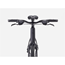 Hybridcykel Trek FX 1 Stepover Gen 4 Dark Star