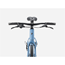 Hybridcykel Trek FX 2 Midstep Gen 4 Fjord Blue