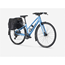 Hybridcykel Trek FX 2 Midstep Gen 4 Fjord Blue