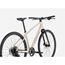 Hybridsykkel Trek FX Sport AL 3 Buff Beige