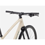 Hybridsykkel Trek FX Sport AL 3 Buff Beige