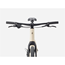 Hybridsykkel Trek FX Sport AL 3 Buff Beige