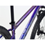 Hardtail MTB Trek Marlin 4 Gen 3 Purple Flip/Black Fade