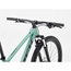 Hardtail MTB Trek Marlin 4 Gen 3 Blue Sage