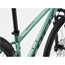 Hardtail MTB Trek Marlin 4 Gen 3 Blue Sage
