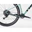 Hardtail MTB Trek Marlin 4 Gen 3 Blue Sage