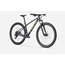 Hardtail MTB Trek Marlin 4 Gen 3 Dark Web
