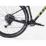 Hardtail MTB Trek Marlin 4 Gen 3 Dark Web