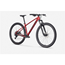 Hardtail MTB Trek Marlin 5 Gen 3 Fury Red