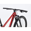 Hardtail MTB Trek Marlin 5 Gen 3 Fury Red