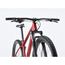 Hardtail MTB Trek Marlin 5 Gen 3 Fury Red