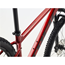 Hardtail MTB Trek Marlin 5 Gen 3 Fury Red