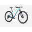 Hardtail MTB Trek Marlin 5 Gen 3 Miami Green/Dark Aquatic Fade