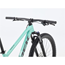 Hardtail MTB Trek Marlin 5 Gen 3 Miami Green/Dark Aquatic Fade