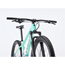 Hardtail MTB Trek Marlin 5 Gen 3 Miami Green/Dark Aquatic Fade