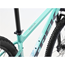 Hardtail MTB Trek Marlin 5 Gen 3 Miami Green/Dark Aquatic Fade
