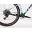 Hardtail MTB Trek Marlin 5 Gen 3 Miami Green/Dark Aquatic Fade
