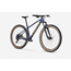Hardtail MTB Trek Marlin 5 Gen 3 Mulsanne Blue