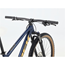 Hardtail MTB Trek Marlin 5 Gen 3 Mulsanne Blue