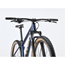 Hardtail MTB Trek Marlin 5 Gen 3 Mulsanne Blue