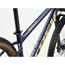 Hardtail MTB Trek Marlin 5 Gen 3 Mulsanne Blue