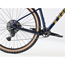 Hardtail MTB Trek Marlin 5 Gen 3 Mulsanne Blue