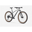 Hardtail MTB Trek Marlin 6 Gen 3 Lichen/Keswick Green Fade