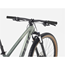 Hardtail MTB Trek Marlin 6 Gen 3 Lichen/Keswick Green Fade