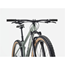 Hardtail MTB Trek Marlin 6 Gen 3 Lichen/Keswick Green Fade
