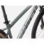 Hardtail MTB Trek Marlin 6 Gen 3 Lichen/Keswick Green Fade