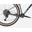 Hardtail MTB Trek Marlin 6 Gen 3 Lichen/Keswick Green Fade