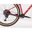 Hardtail MTB Trek Marlin 6 Gen 3 Lava