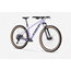 Hardtail MTB Trek Marlin 6 Gen 3 Lavender Haze