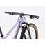 Hardtail MTB Trek Marlin 6 Gen 3 Lavender Haze