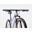 Hardtail MTB Trek Marlin 6 Gen 3 Lavender Haze