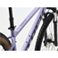 Hardtail MTB Trek Marlin 6 Gen 3 Lavender Haze