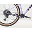 Hardtail MTB Trek Marlin 6 Gen 3 Lavender Haze